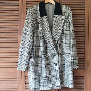Women's Coat